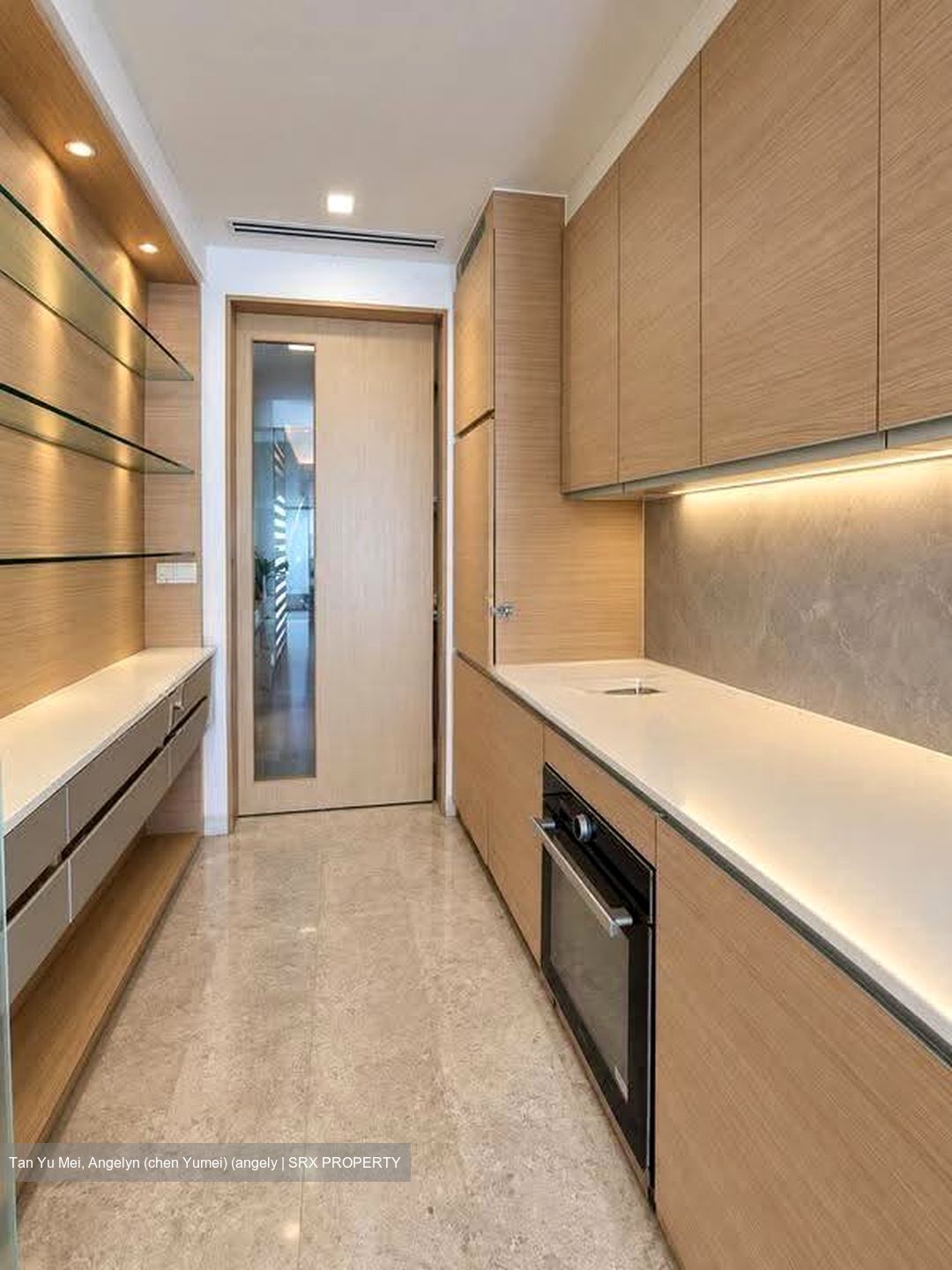 The Azure (D4), Condominium #632003291
